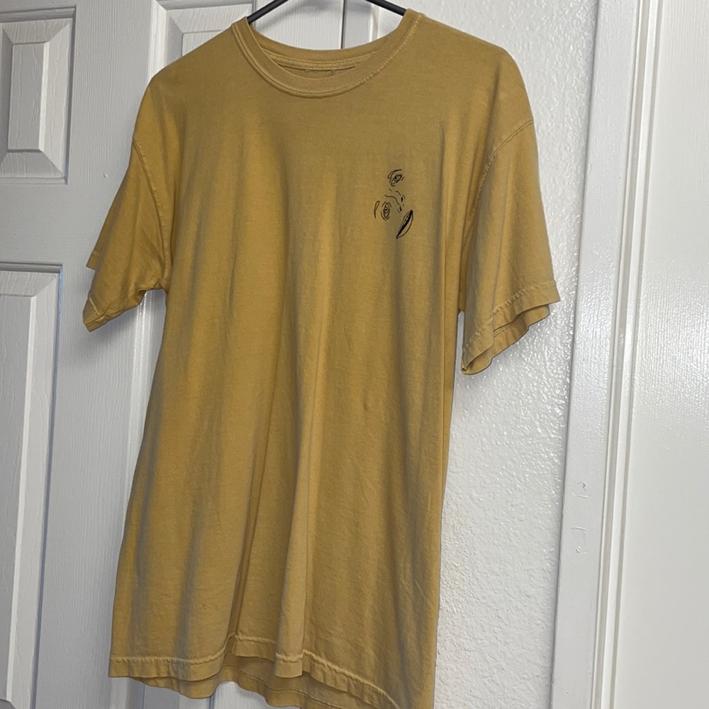Emma chamberlain merch